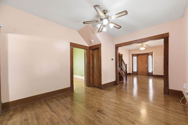 1210 W 14th St N, Wichita, KS 67203