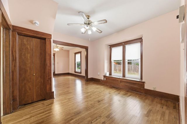 1210 W 14th St N, Wichita, KS 67203