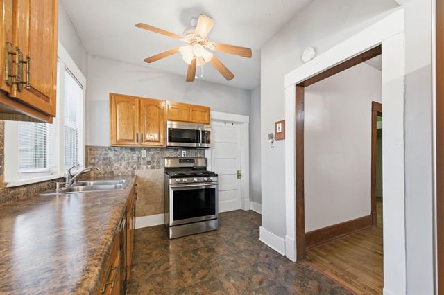 1210 W 14th St N, Wichita, KS 67203