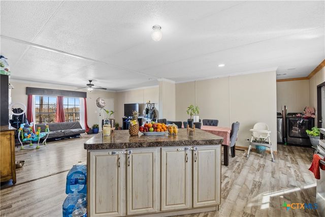 513 Duchess Pass, Kyle, TX 78640