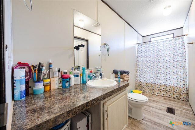 513 Duchess Pass, Kyle, TX 78640