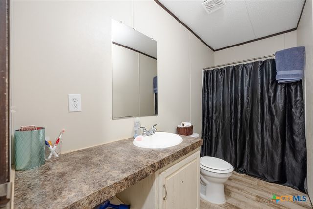 513 Duchess Pass, Kyle, TX 78640