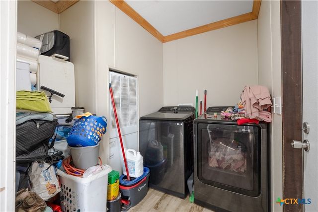 513 Duchess Pass, Kyle, TX 78640