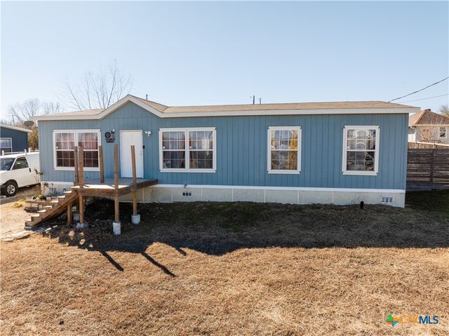 513 Duchess Pass, Kyle, TX 78640