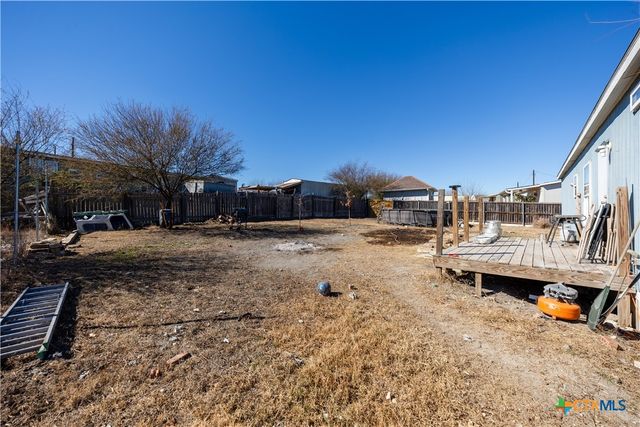 513 Duchess Pass, Kyle, TX 78640