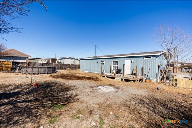 513 Duchess Pass, Kyle, TX 78640