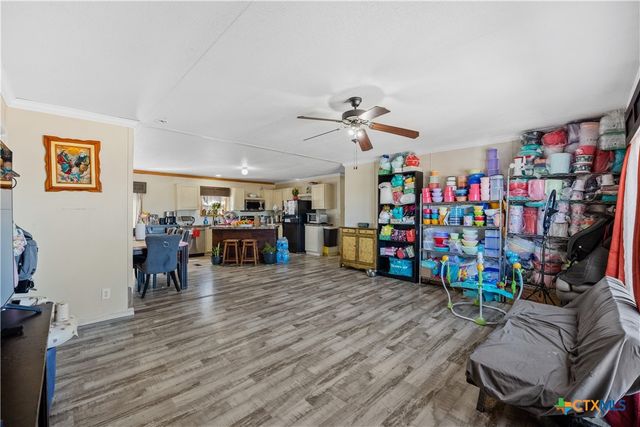 513 Duchess Pass, Kyle, TX 78640