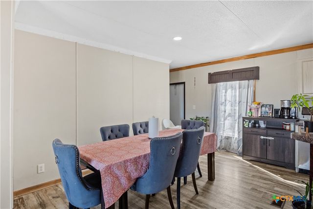 513 Duchess Pass, Kyle, TX 78640