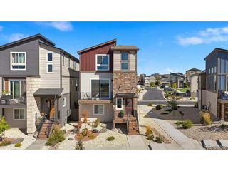 5960 Vista Vision Dr, Colorado Springs, CO 80923