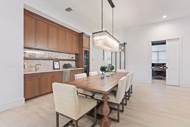 5255 Counter Play Road, Palm Beach Gardens, FL 33418