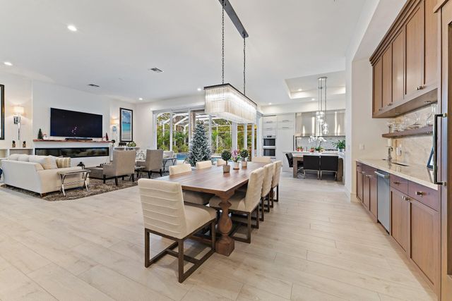 5255 Counter Play Road, Palm Beach Gardens, FL 33418