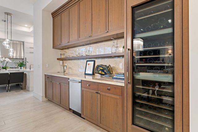 5255 Counter Play Road, Palm Beach Gardens, FL 33418