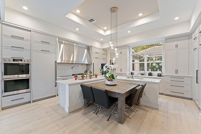 5255 Counter Play Road, Palm Beach Gardens, FL 33418