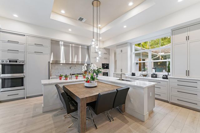 5255 Counter Play Road, Palm Beach Gardens, FL 33418