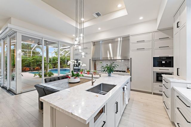 5255 Counter Play Road, Palm Beach Gardens, FL 33418