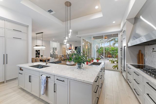 5255 Counter Play Road, Palm Beach Gardens, FL 33418