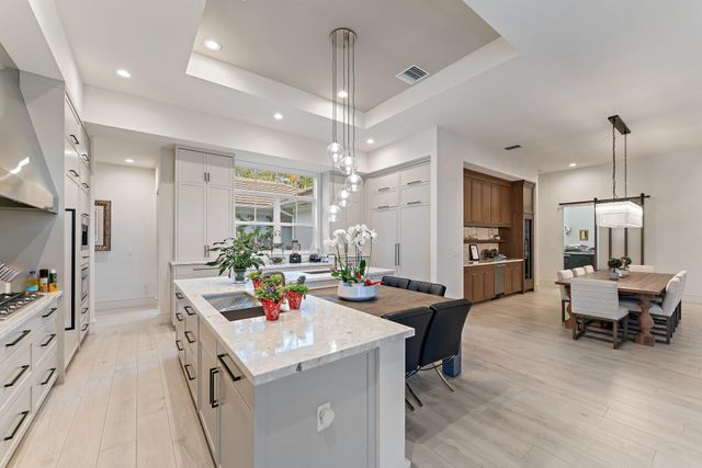 5255 Counter Play Road, Palm Beach Gardens, FL 33418