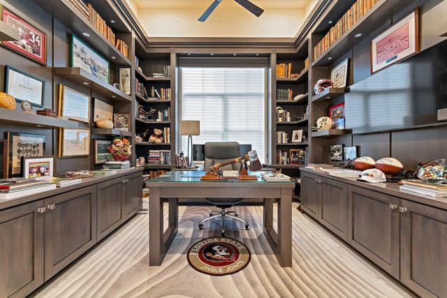 5255 Counter Play Road, Palm Beach Gardens, FL 33418