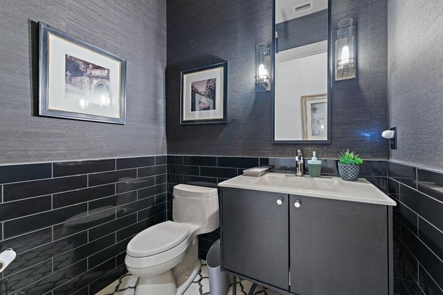 5255 Counter Play Road, Palm Beach Gardens, FL 33418