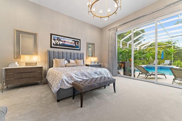 5255 Counter Play Road, Palm Beach Gardens, FL 33418