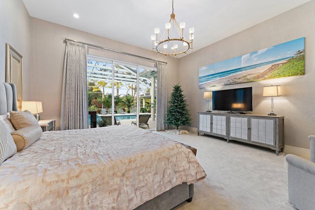 5255 Counter Play Road, Palm Beach Gardens, FL 33418