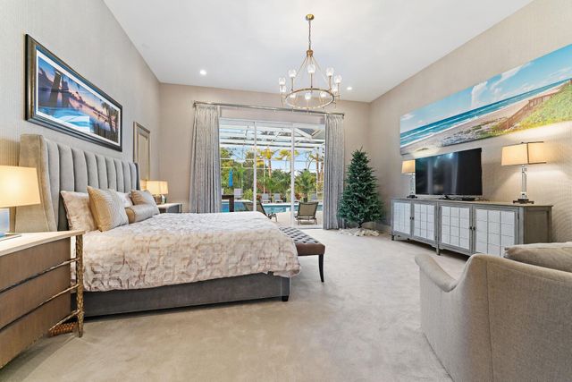 5255 Counter Play Road, Palm Beach Gardens, FL 33418