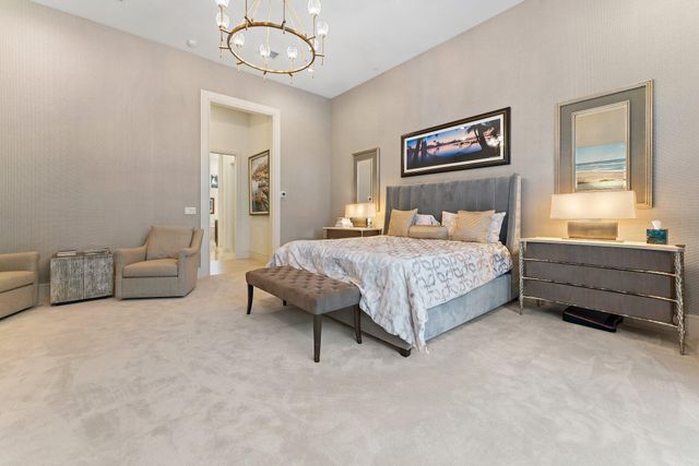 5255 Counter Play Road, Palm Beach Gardens, FL 33418