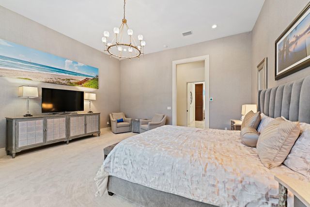 5255 Counter Play Road, Palm Beach Gardens, FL 33418