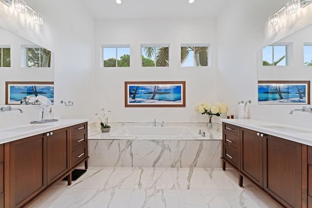 5255 Counter Play Road, Palm Beach Gardens, FL 33418