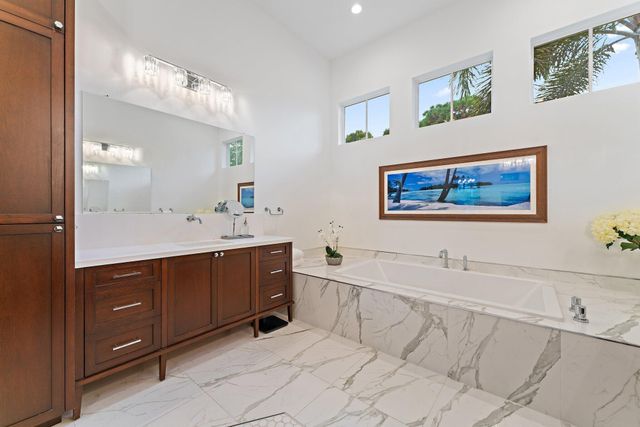 5255 Counter Play Road, Palm Beach Gardens, FL 33418