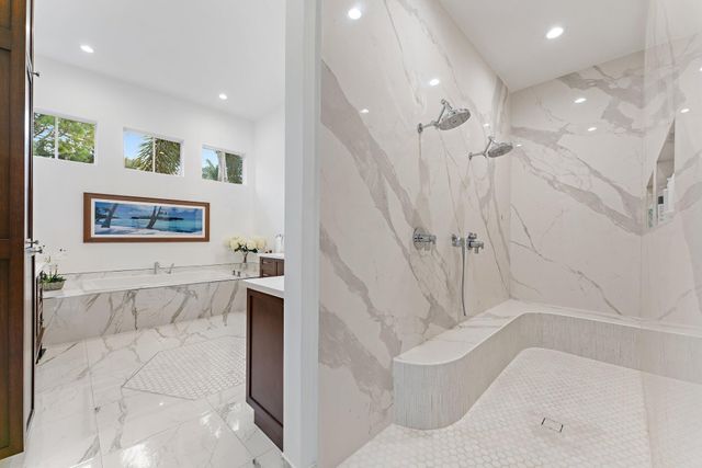 5255 Counter Play Road, Palm Beach Gardens, FL 33418