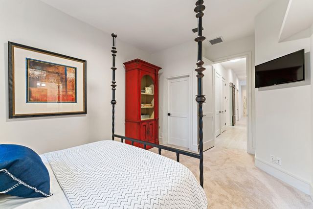 5255 Counter Play Road, Palm Beach Gardens, FL 33418