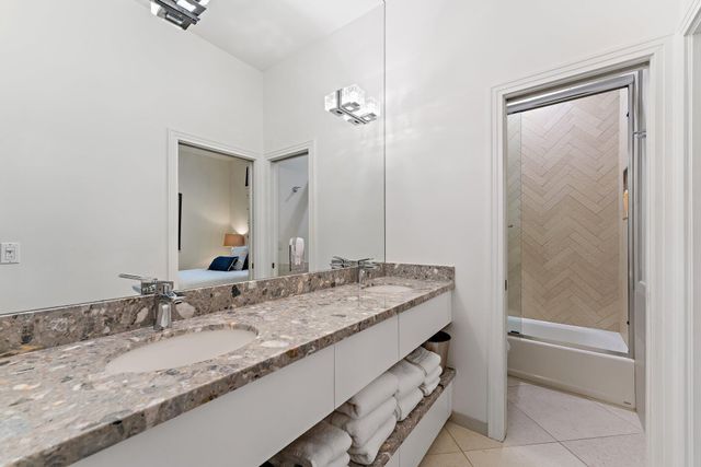 5255 Counter Play Road, Palm Beach Gardens, FL 33418