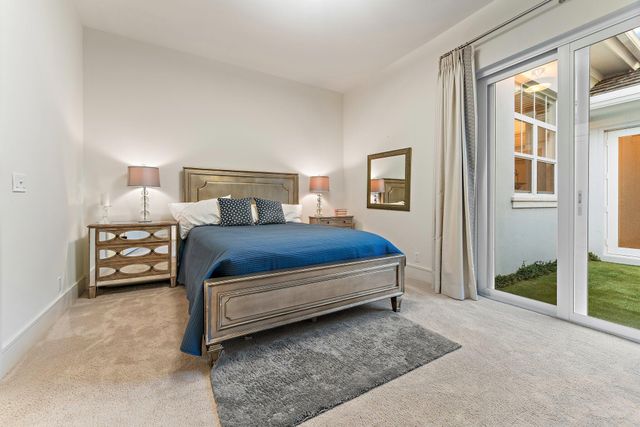 5255 Counter Play Road, Palm Beach Gardens, FL 33418