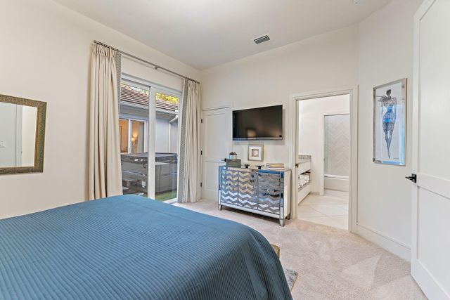 5255 Counter Play Road, Palm Beach Gardens, FL 33418