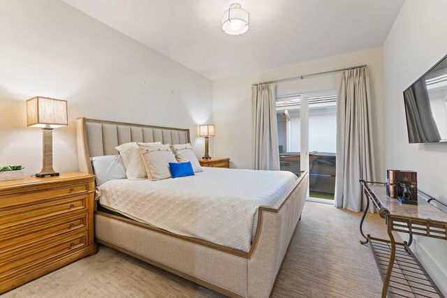 5255 Counter Play Road, Palm Beach Gardens, FL 33418