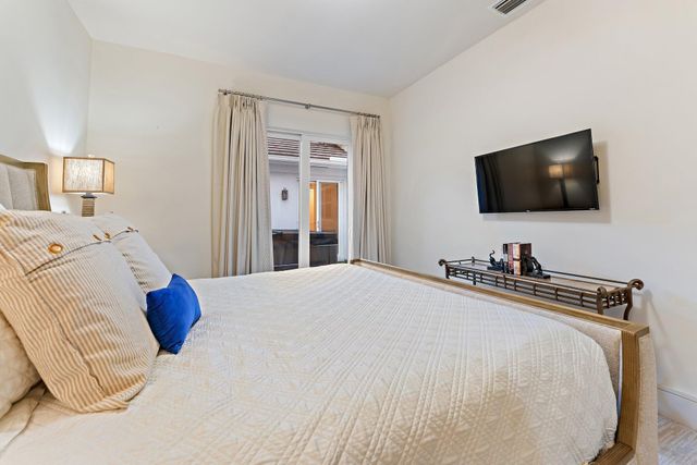 5255 Counter Play Road, Palm Beach Gardens, FL 33418