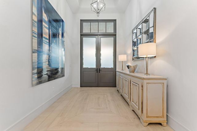 5255 Counter Play Road, Palm Beach Gardens, FL 33418