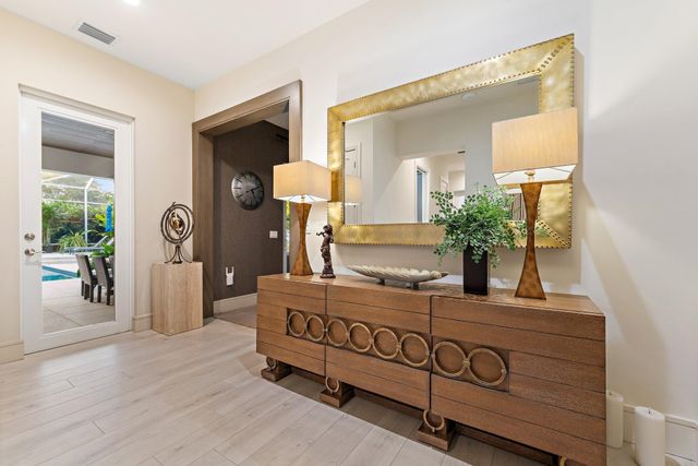 5255 Counter Play Road, Palm Beach Gardens, FL 33418