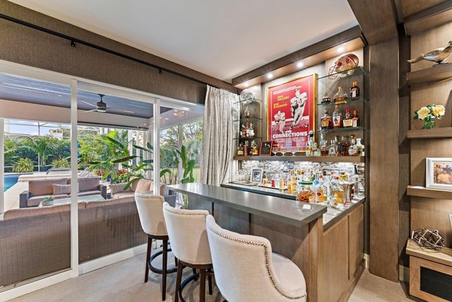 5255 Counter Play Road, Palm Beach Gardens, FL 33418