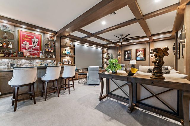 5255 Counter Play Road, Palm Beach Gardens, FL 33418