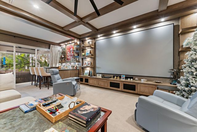 5255 Counter Play Road, Palm Beach Gardens, FL 33418