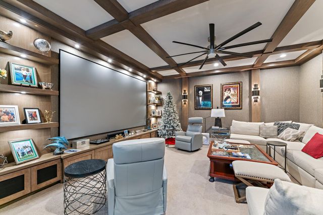 5255 Counter Play Road, Palm Beach Gardens, FL 33418