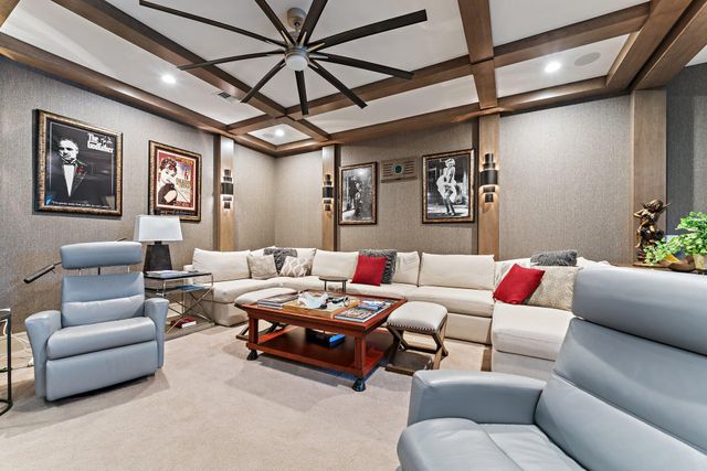 5255 Counter Play Road, Palm Beach Gardens, FL 33418