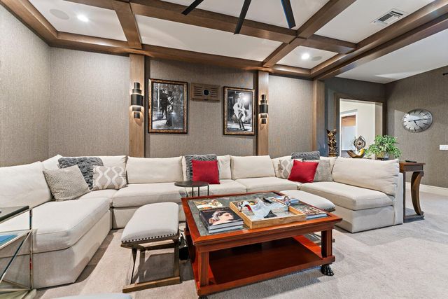 5255 Counter Play Road, Palm Beach Gardens, FL 33418