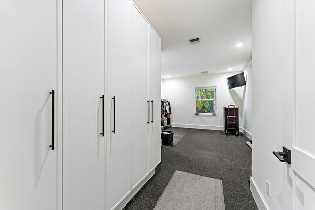 5255 Counter Play Road, Palm Beach Gardens, FL 33418