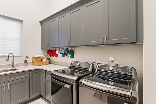 5255 Counter Play Road, Palm Beach Gardens, FL 33418