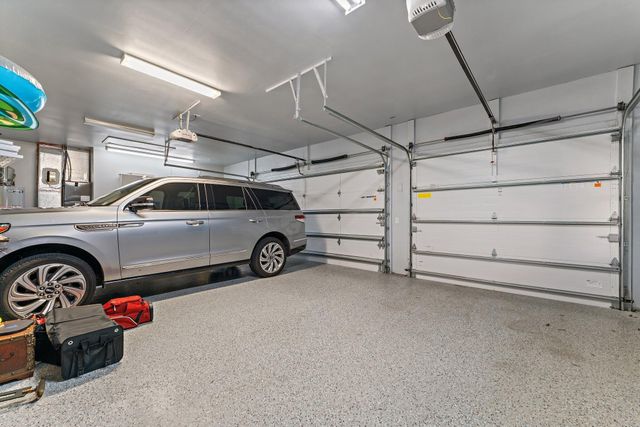 5255 Counter Play Road, Palm Beach Gardens, FL 33418