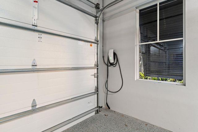 5255 Counter Play Road, Palm Beach Gardens, FL 33418