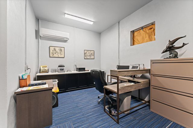 5255 Counter Play Road, Palm Beach Gardens, FL 33418